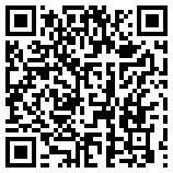 QR Code for Lennox Stores in Roanoke, VA 24017
