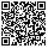 QR Code for Life Management Resources in Fredericksburg, VA 22401