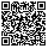QR Code for Lock & Keys Hanover in Hanover, VA 23069