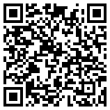 QR Code for Locksmith 24 7 Services in Broad Run, VA 20137