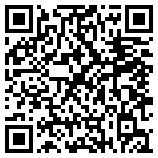 QR Code for Lucky Frog Cards in Annandale, VA 22003