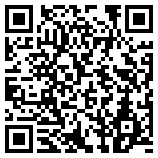 QR Code for Lutheran Parsonages in New Market, VA 22844