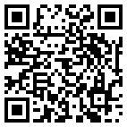 QR Code for Luv Nails in Richmond, VA 23223