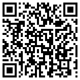 QR Code for Lynchburg Bus Service in Lynchburg, VA 24502