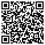 QR Code for Macaulay-Brown Inc (Macb) in Vienna, VA 22182