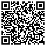 QR Code for Magic Nails in Marion, VA 24354