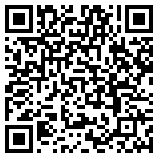 QR Code for Magnolia Kitchen in Norton, VA 24273