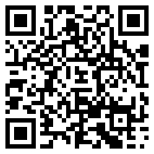 QR Code for Manahath School in Max Meadows, VA 24360