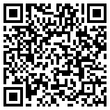 QR Code for Manassas Asphalt in Manassas, VA 20110