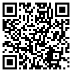 QR Code for Mannino Chris in OAKTON, VA 22124