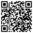 QR Code for Marine Corp in Quantico, VA 22134