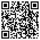 QR Code for Marsha Fornash in Richmond, VA 23226