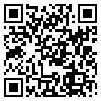 QR Code for Martha's Deli in Stafford, VA 22554