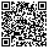 QR Code for Mason Jonathan K MD - Pediatric and Adolescent Health Partners PC in Midlothian, VA 23114