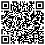QR Code for Mays & Valentine L.L.P in Richmond, VA 23219