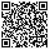 QR Code for Merchant's Tire & Auto Centers in Alexandria, VA 22304
