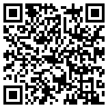 QR Code for Michaels in Midlothian, VA 23113