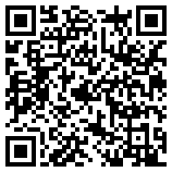 QR Code for Minelight Solutions in Fairfax, VA 22030