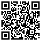 QR Code for MiTecShop in Sterling, VA 