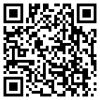 QR Code for Mobile Mart in Smithfield, VA 23430