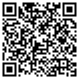 QR Code for Morningside Courier Sytems in Manassas, VA 20110