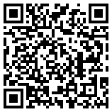 QR Code for Moughrabi Bassel MD in Clifton Forge, VA 24422