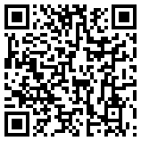 QR Code for N-Unity Barber & Braids in Fredericksburg, VA 22408