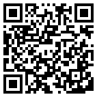 QR Code for Nail 4 You in Fredericksburg, VA 22401