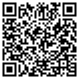 QR Code for Town of Narrows in Narrows, VA 24124