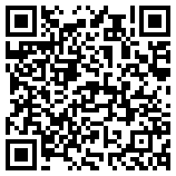 QR Code for National Windows & Siding of VA in Alexandria, VA 22312