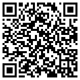 QR Code for Neurology Associates of Suffolk in Suffolk, VA 23434