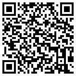 QR Code for New China City Restaurant in Roanoke, VA 24017