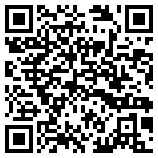 QR Code for New Editions Consulting in McLean, VA 22101