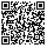 QR Code for New MT Zion Church of God Holiness in Norfolk, VA 23513
