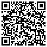 QR Code for New Point Camping Grounds in New Point, VA 23125