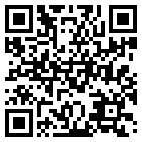 QR Code for Nexus Autos in Chantilly, VA 20152