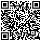 QR Code for Nguyen Cindy DDS in Woodbridge, VA 22193