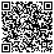 QR Code for Northern Virginia Electric Cooperative Novec in Manassas, VA 20109
