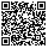 QR Code for Northwestern Human Services in Henrico, VA 23228