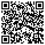 QR Code for Nova Softwash Solutions in Fairfax, VA 22030