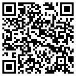 QR Code for Oak Grove Tree Experts in Rixeyville, VA 22737