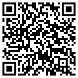 QR Code for Oakland Baptist Church in Roanoke, VA 24012