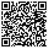 QR Code for One Time Auto in Chester, VA 23836