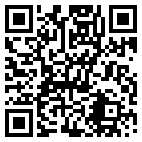 QR Code for O'neal's Studio in Suffolk, VA 23434