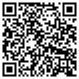 QR Code for Opa Mezze Grill in Ashburn, VA 20147