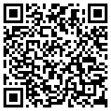 QR Code for Orvis in Richmond, VA 23229
