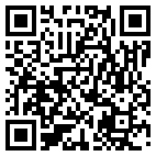 QR Code for Pacers in Arlington, VA 22201