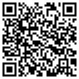 QR Code for Panda Chinese Restaurant in Woodbridge, VA 22192