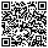 QR Code for Partners in Design in Reedville, VA 22539