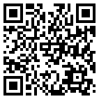 QR Code for Paul McCray in Midlothian, VA 23112